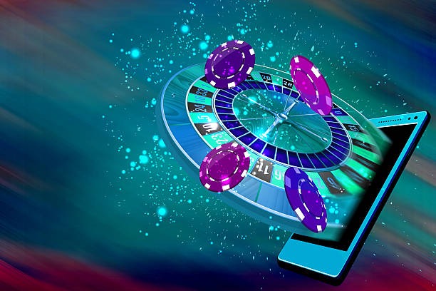 Dragon Hatch live dealer interface showing bet placement and result display on mio777 login