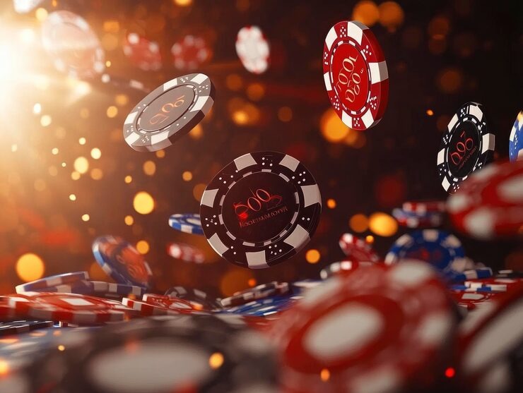 Betting interface and payout table for Dragon Hatch on mio777 login platform