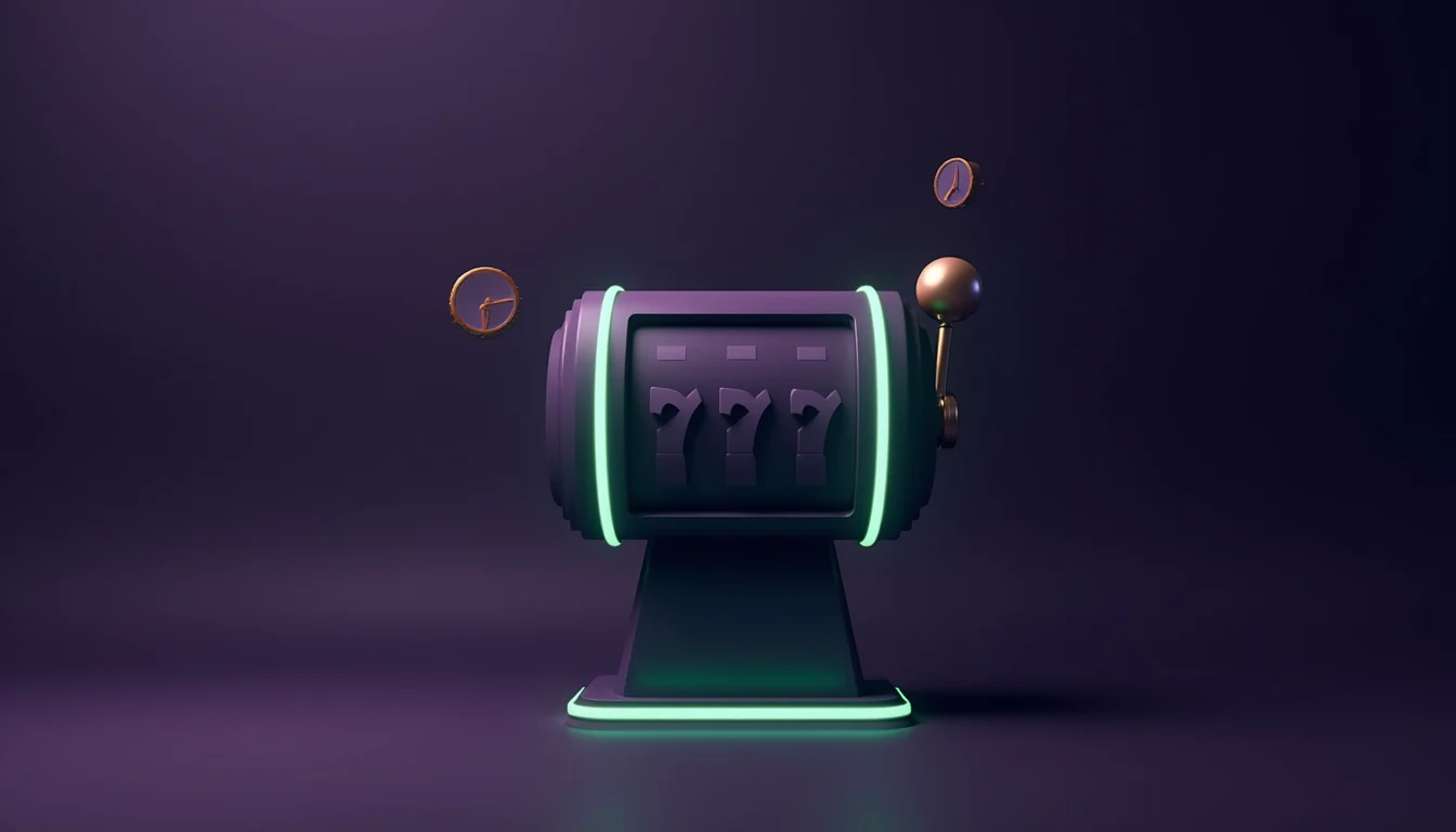 mio777 login featured game showcase